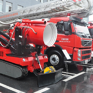 芜湖华星智能装备有限公司