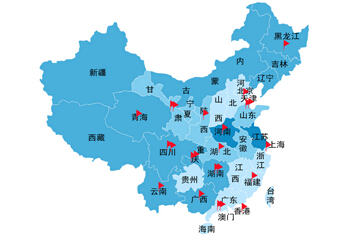 浙江浙创色母科技有限公司