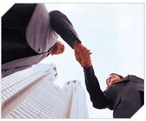 哈尔滨派克龙大米包装机厂家根据市场