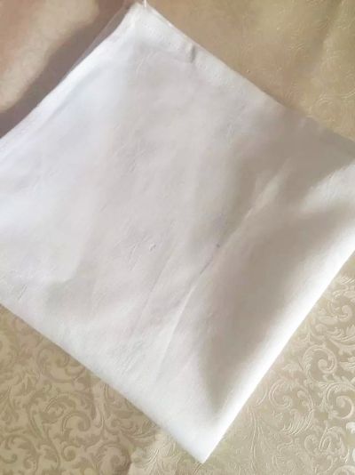 济南爱德信布草有限公司