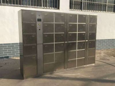 天津津顺鑫不锈钢制品有限公司