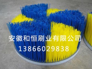 安徽和恒刷业有限公司