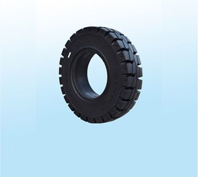 江苏天信工业橡胶有限公司