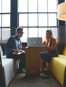来天津市邦普利装饰材料有限公司