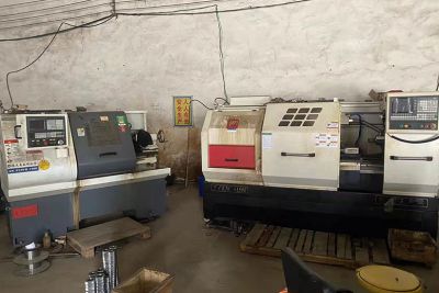 郑州孟华机械设备有限公司