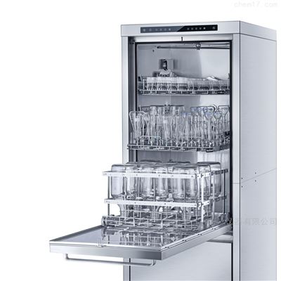 施启乐（广州）仪器有限公司