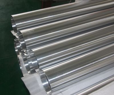 昆山新雅晶机械设备有限公司