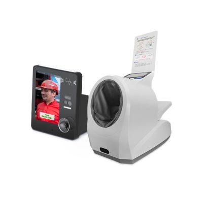 深圳市威尔电器有限公司