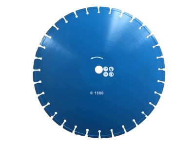 无锡茂达金刚石有限公司