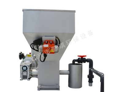 宜兴市颢琪环保设备有限公司