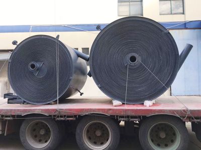 无锡市冶化机械设备厂