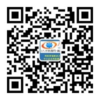 登封市奥凯喷砂磨料有限公司