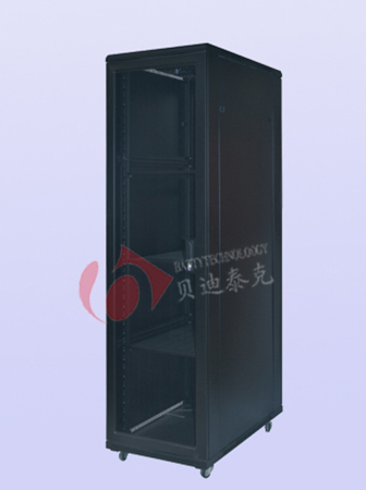 兰州贝迪泰克科技有限公司