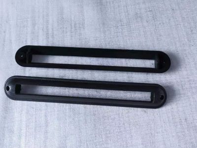 丹阳市万昇植绒有限公司