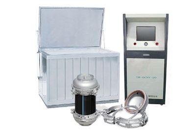 承德拓维科技有限责任公司