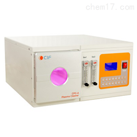 华仪行（北京）科技有限公司