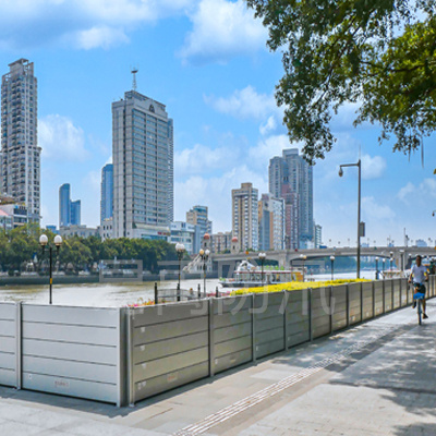 东莞市易禹门业有限公司