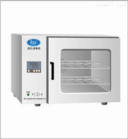 泰州市金肯世纪医疗器械有限公司