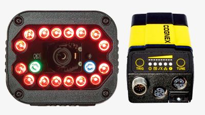 深圳市芯自动科技有限公司