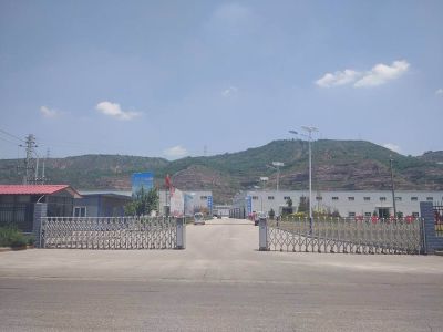 广诺环保科技设备有限公司