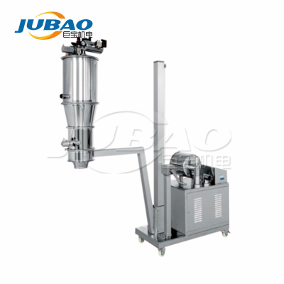 国内多家知名振动筛厂家代工厂