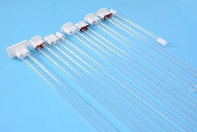 济南宏远电子有限公司