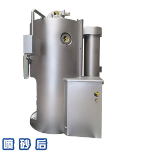 惠山区前洲高明吉机械厂