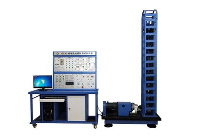 湖南共创宇航教育科技有限公司