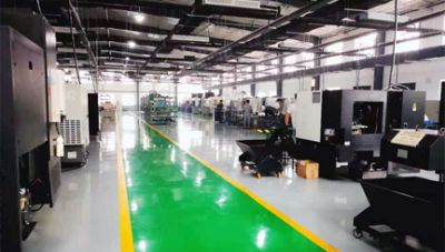 欧世盛（北京）科技有限公司