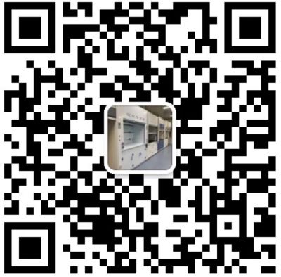 上海祗美电子科技有限公司