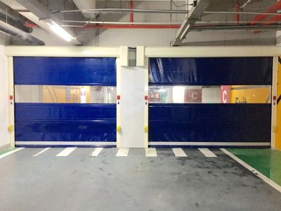 天津恒欣旺金属门窗有限公司