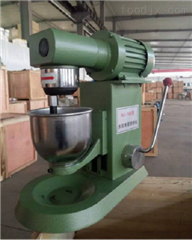 河北大宏实验仪器有限公司