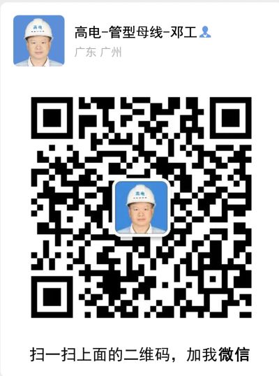 广东高电技术有限公司