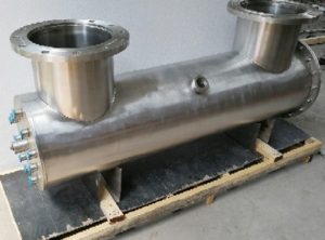 定州市天润环保设备科技有限公司