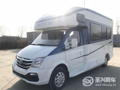 湖北圣兴汽车装备科技有限公司