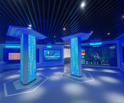 北京鸿光科技有限公司