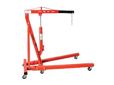 无锡优客力工业设备有限公司