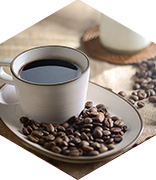 西安筑龙试验仪器有限公司