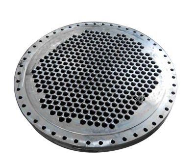 常州市今尔达机械制造有限公司