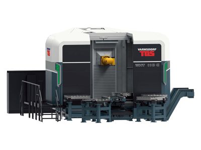 江苏道斯数控科技有限公司