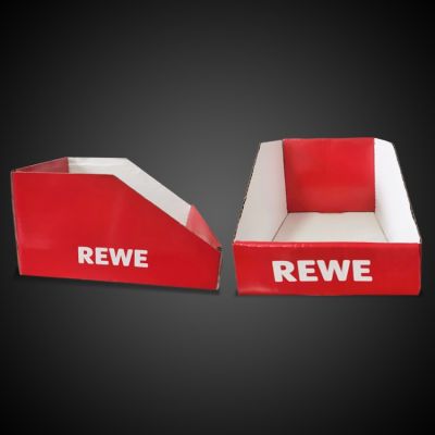 济宁柯迪纸制品有限公司