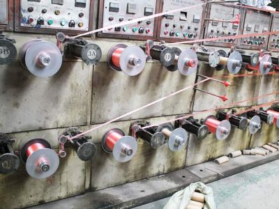 临沂市兰山区泉财塑料制品厂