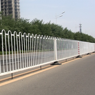 包头市光大网业有限责任公司