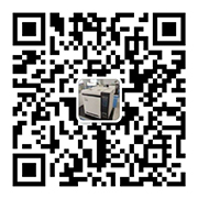 济南精测电子科技有限公司