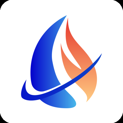 云南仕腾制冷设备有限公司