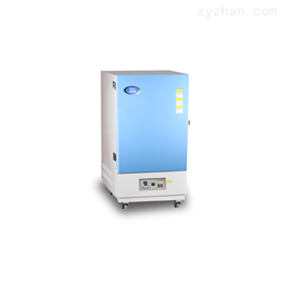 重庆创测科技有限公司