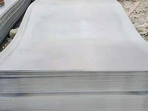 内蒙古驰图贸易有限公司