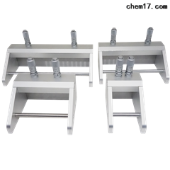 沧州力特仪器设备有限公司