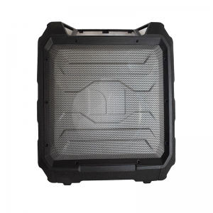 东莞旺誉五金电子制品有限公司