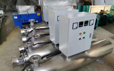 盐城市成坤机械制造有限公司